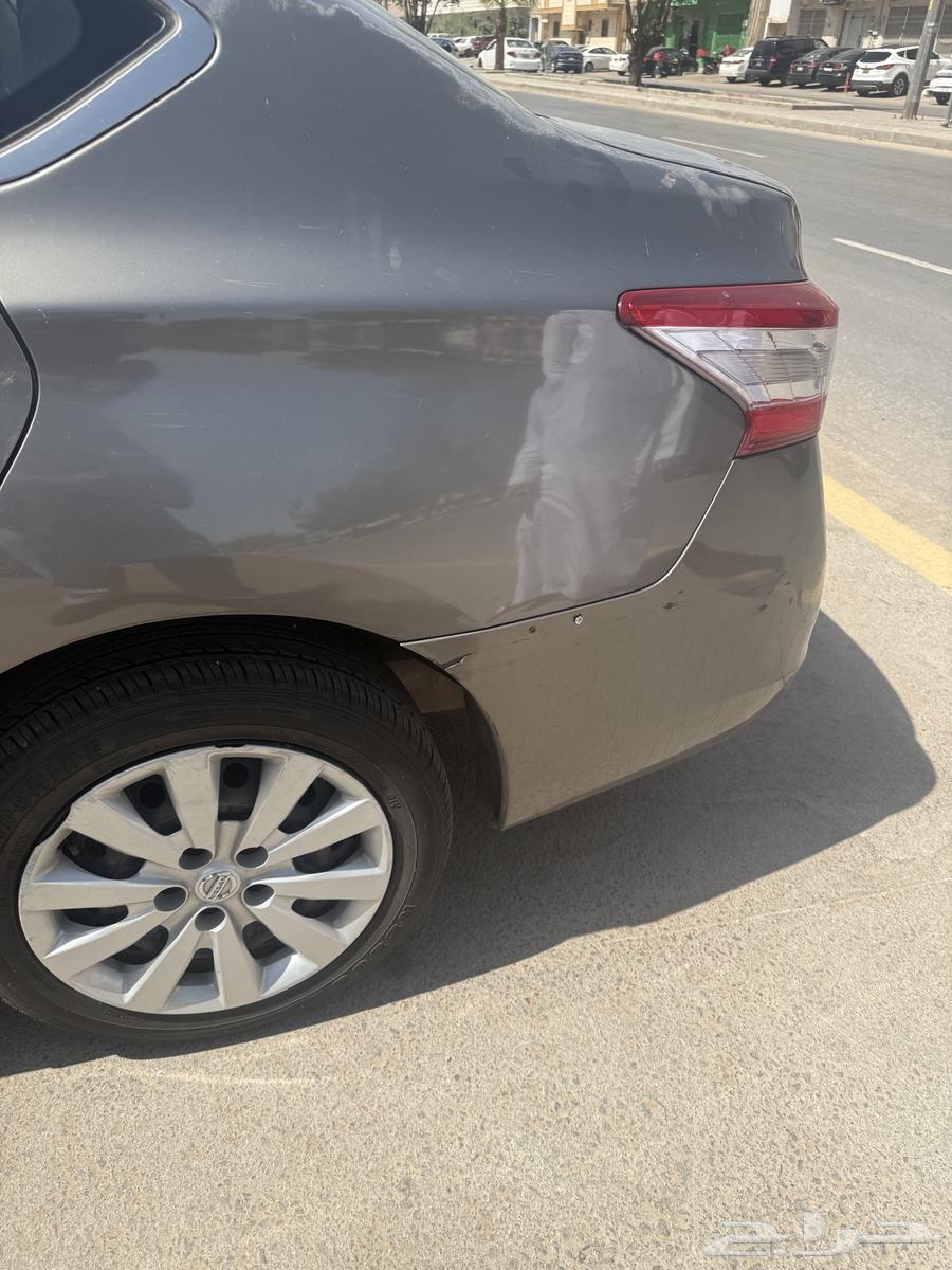 فحص سيارات داخل الرياض64384341491458114