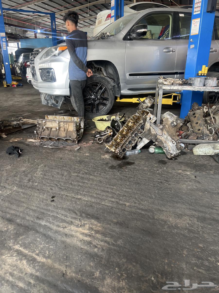 202464376185123458110