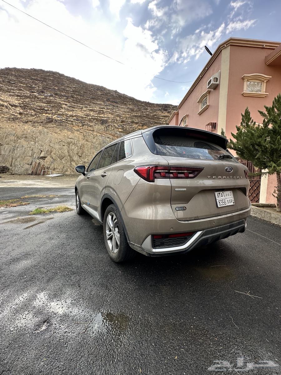 Asir - Abha - Al Mahala - Al Masharif - Al Gadeer District64376720358018111