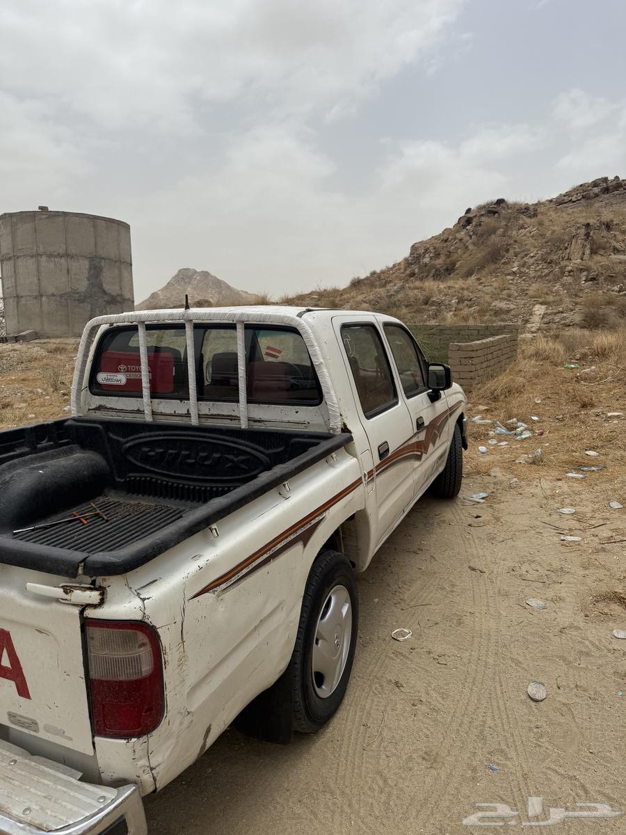 هيلكس 2005 GL64374126753155112