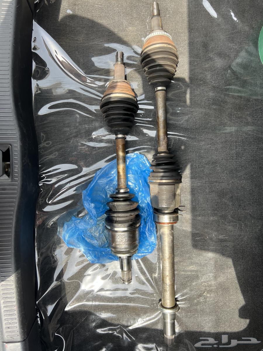 للبيع عكوس كامري V664376720249217110