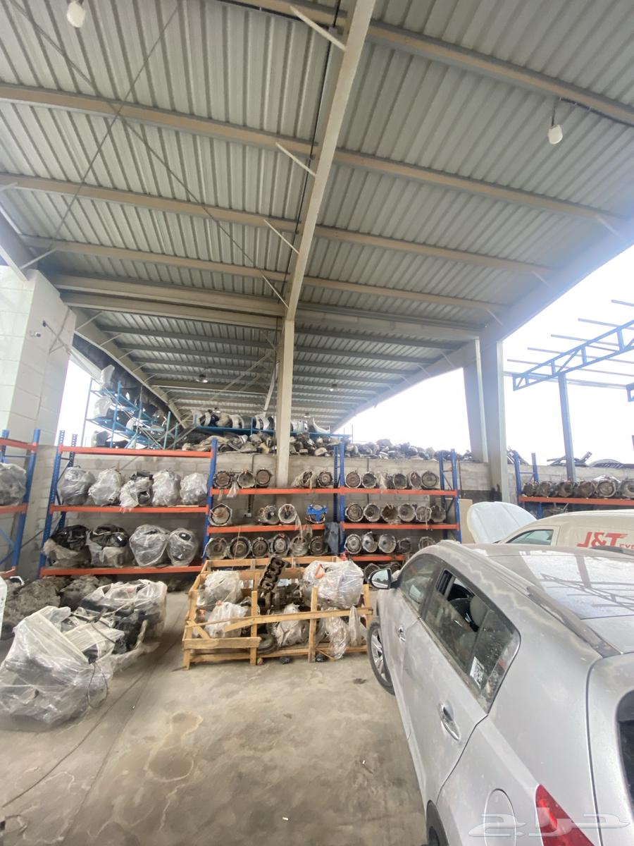 Imported gears64379123496705110