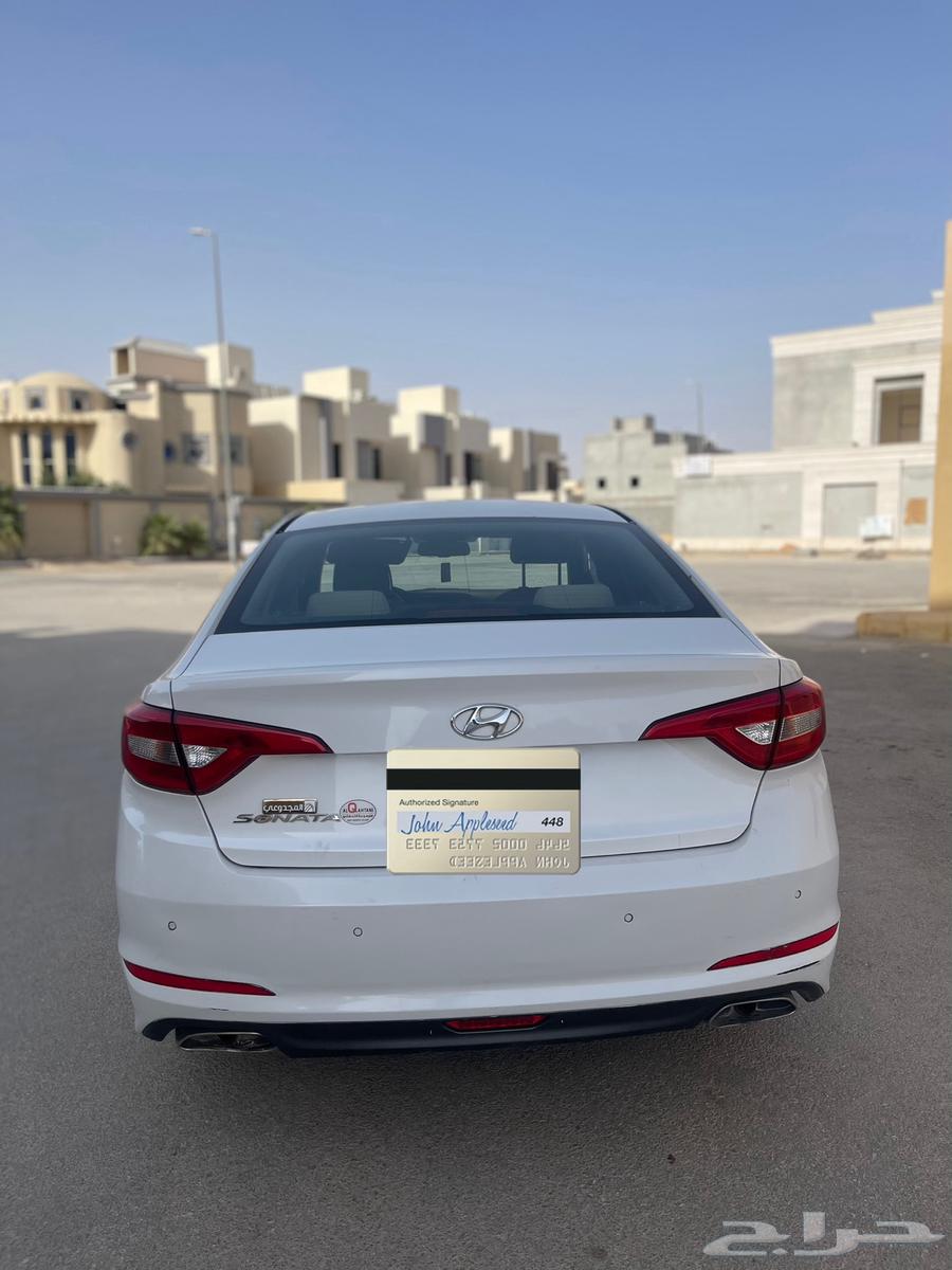 سوناتا 2017 للبيع ب 25 الف64379224784259114