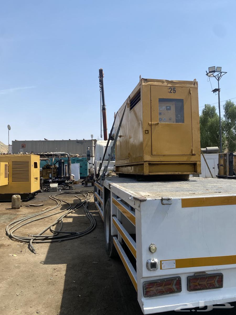 ونش رافعه وكرين للإيجار64382955626625114