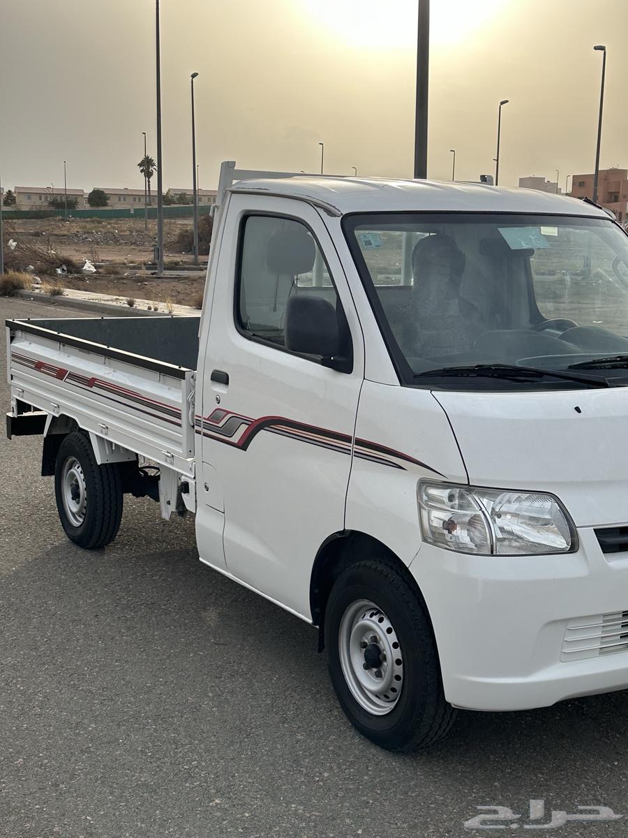 للبيع دباب 201364382873405825113