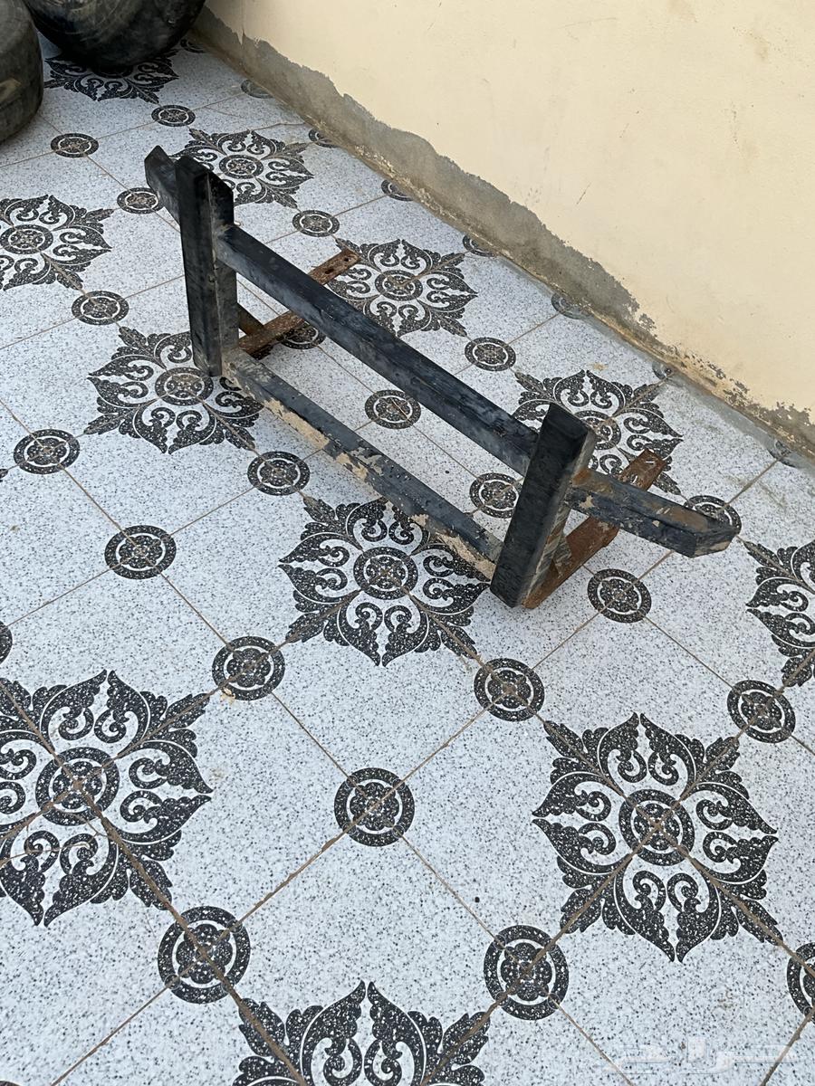 Support64382790459777110