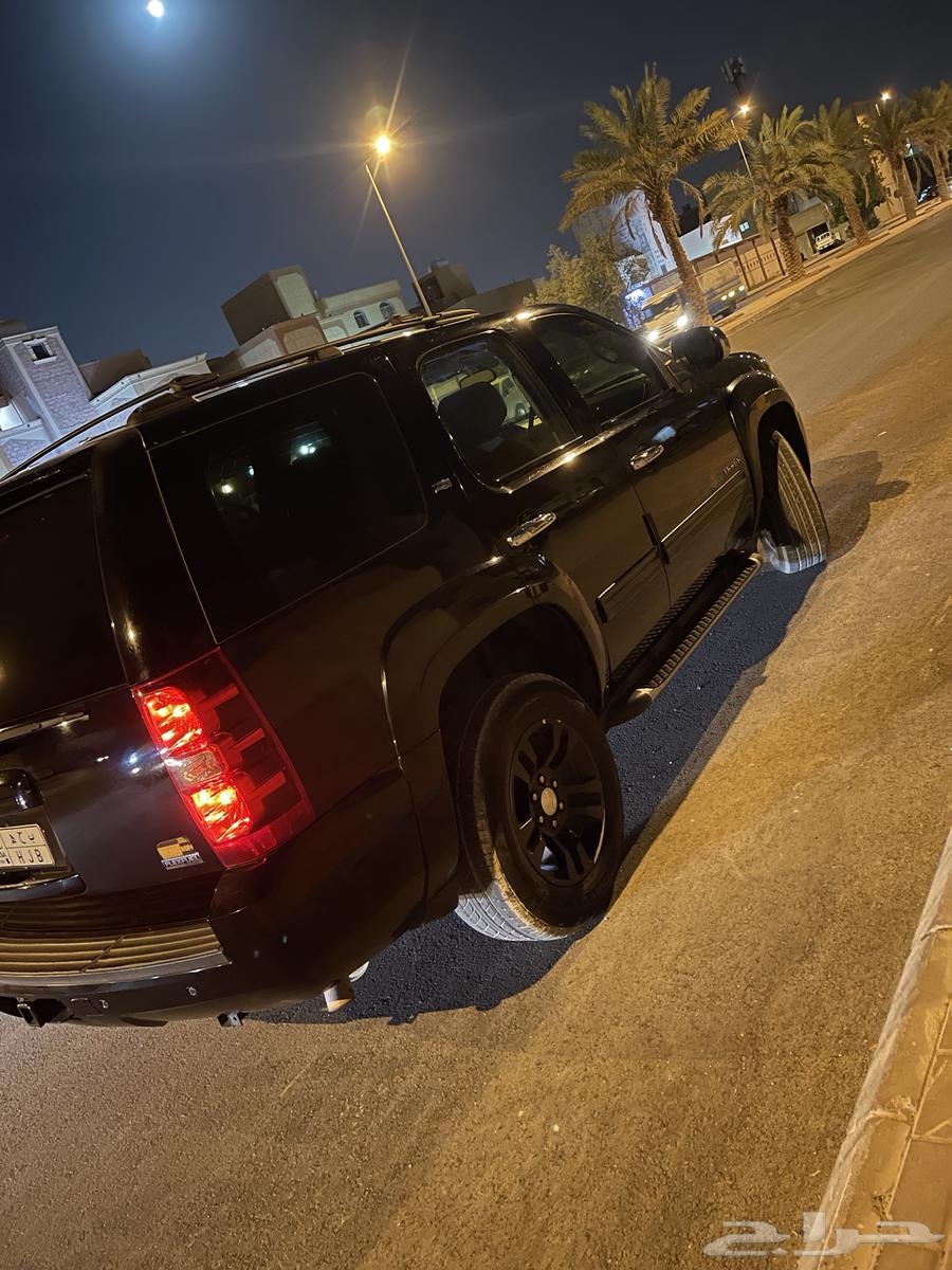 شفرليه تاهو 201064381822972035113