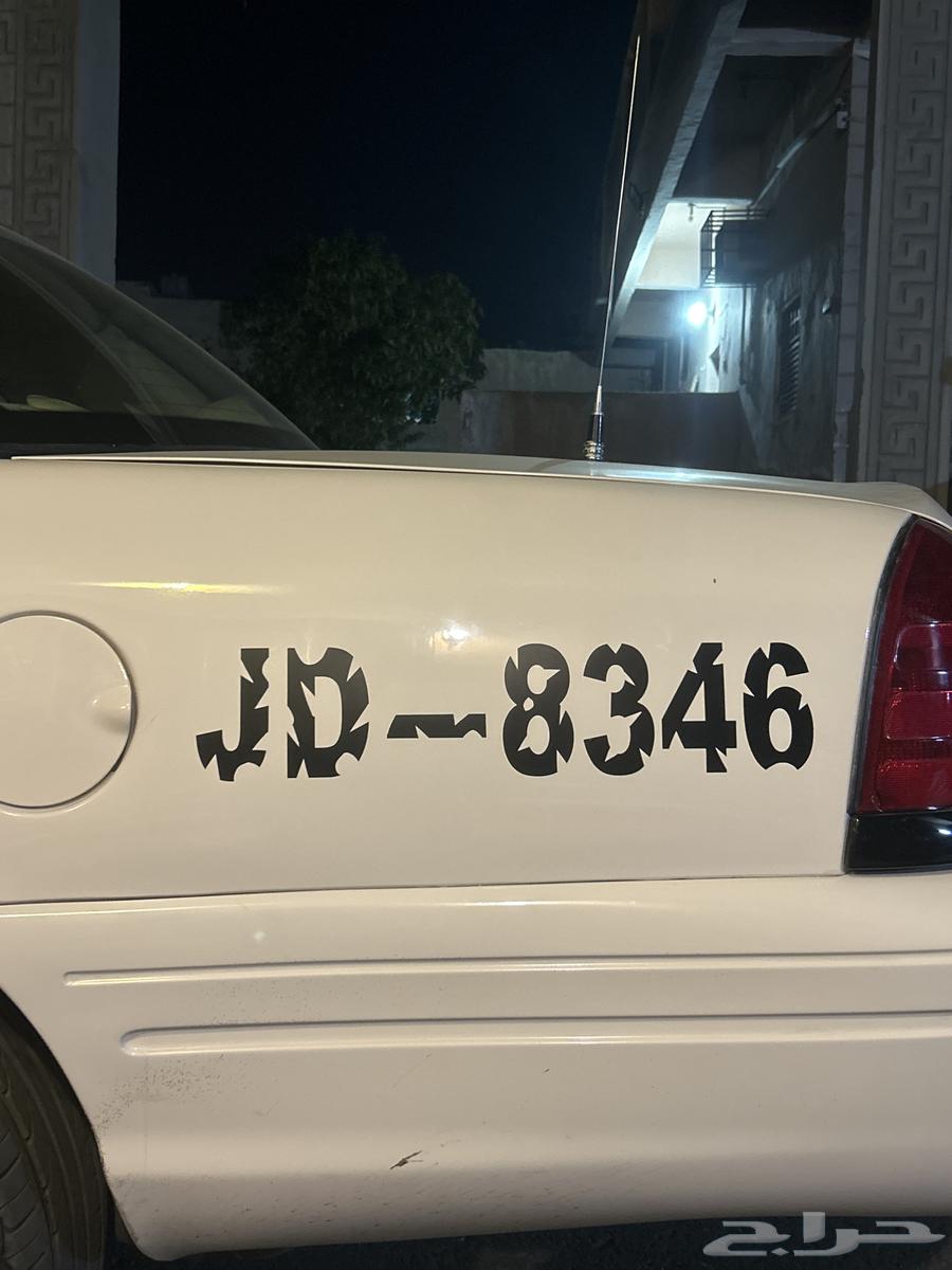 ملصق بوليسي للفورد64383275434627110