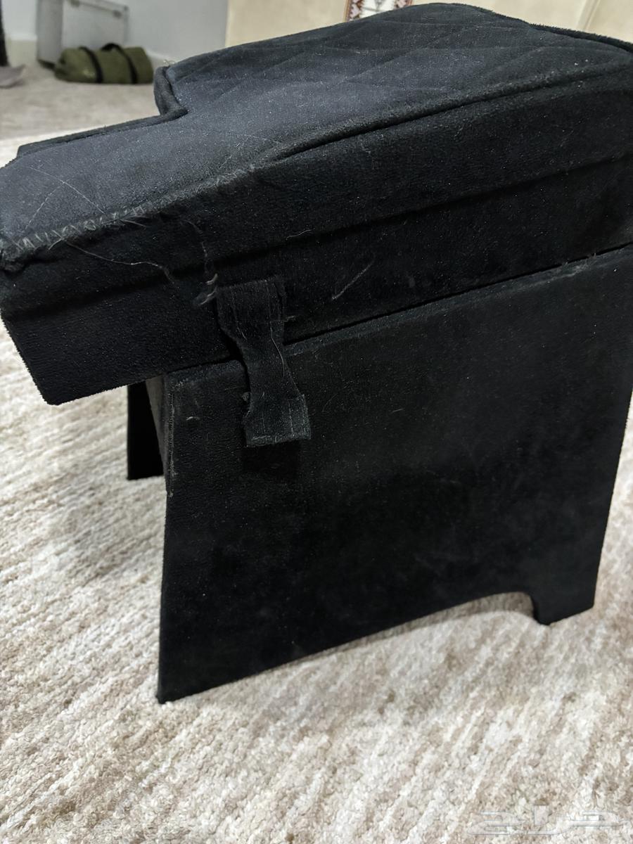 أف جي64384534773507111