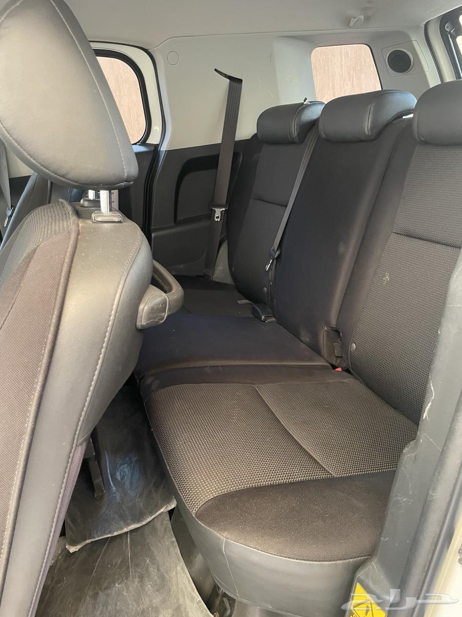 FG 2 very clean for the user64373980079747111