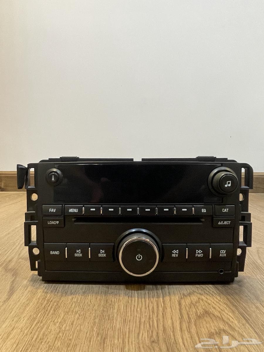 مسجل وكاله64377359872642110