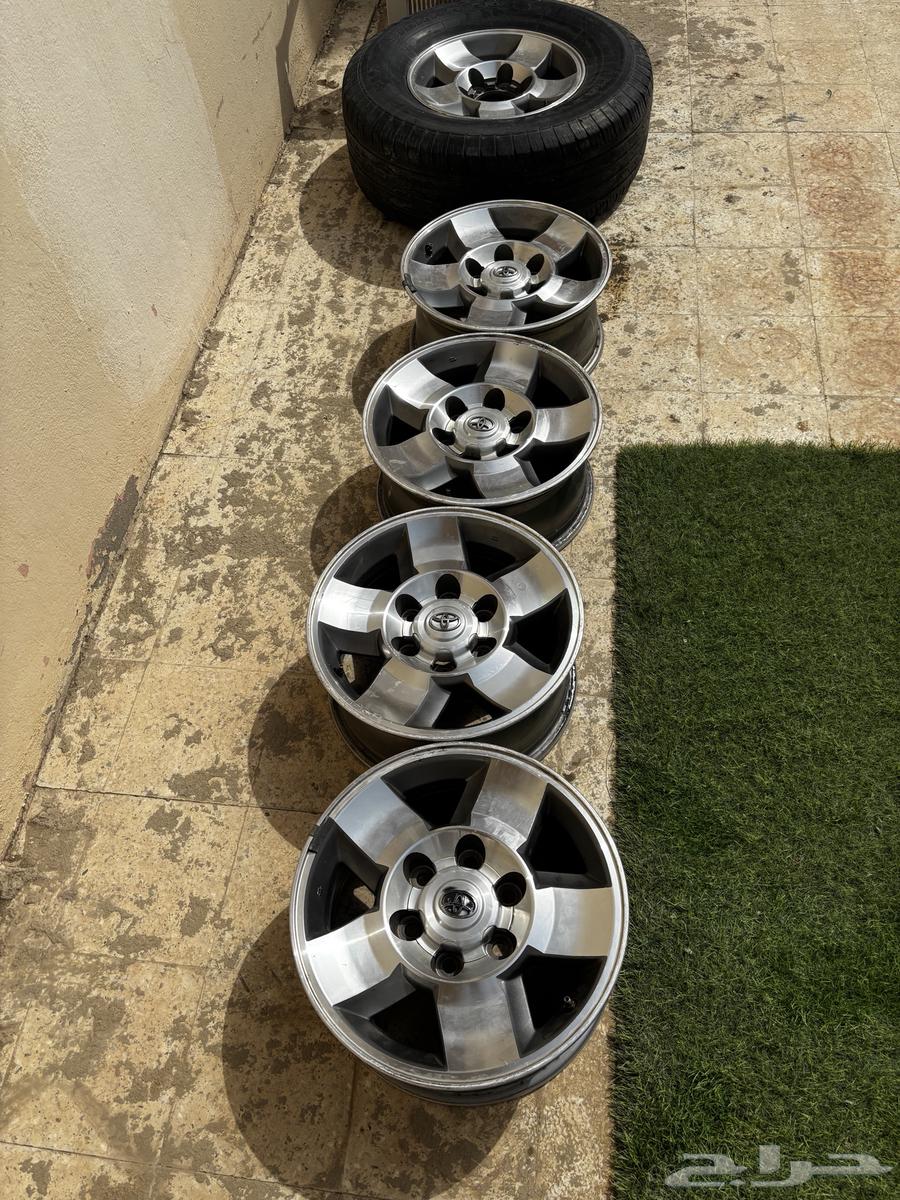 جنوط أفجي 2010 للبيع و البيع سمح64382100438145111