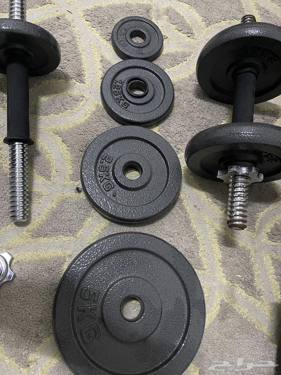 Exercise equipment used for a month64146790930307112