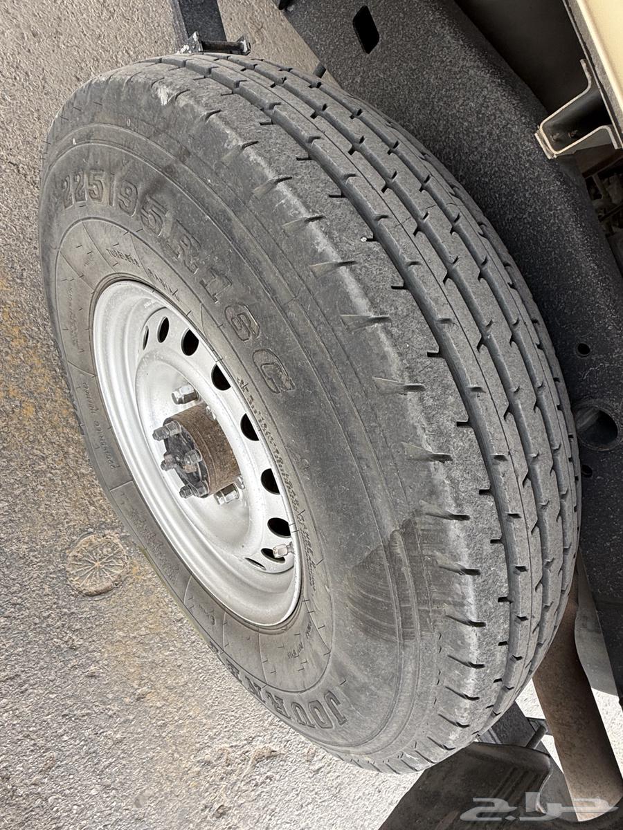 اربع جنوط هلل شاص وكالة اصلي شرط64377900090242110