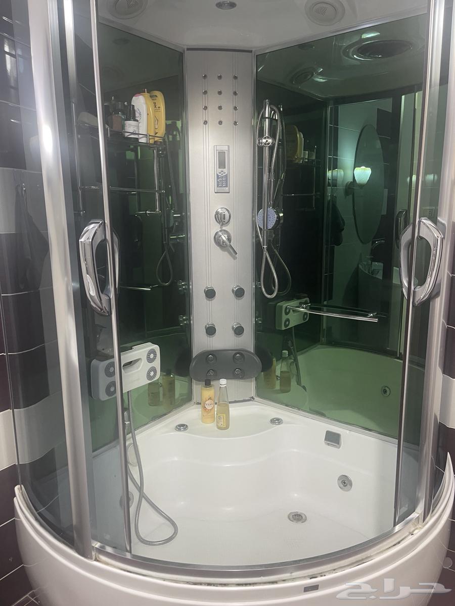 جاكوزي للبيع64163393897987110