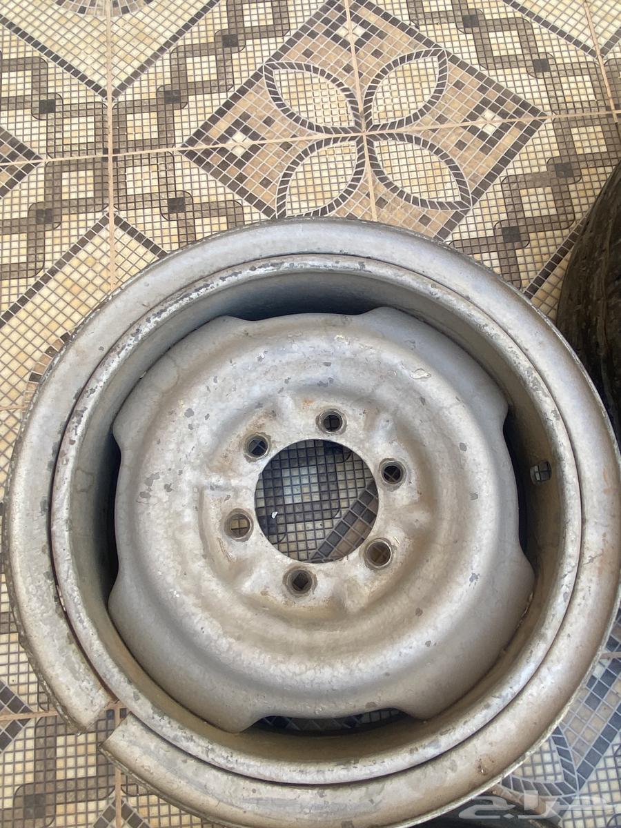 جنوط شنبر وكاله صالون او ربع او شاص 198264378876147587114