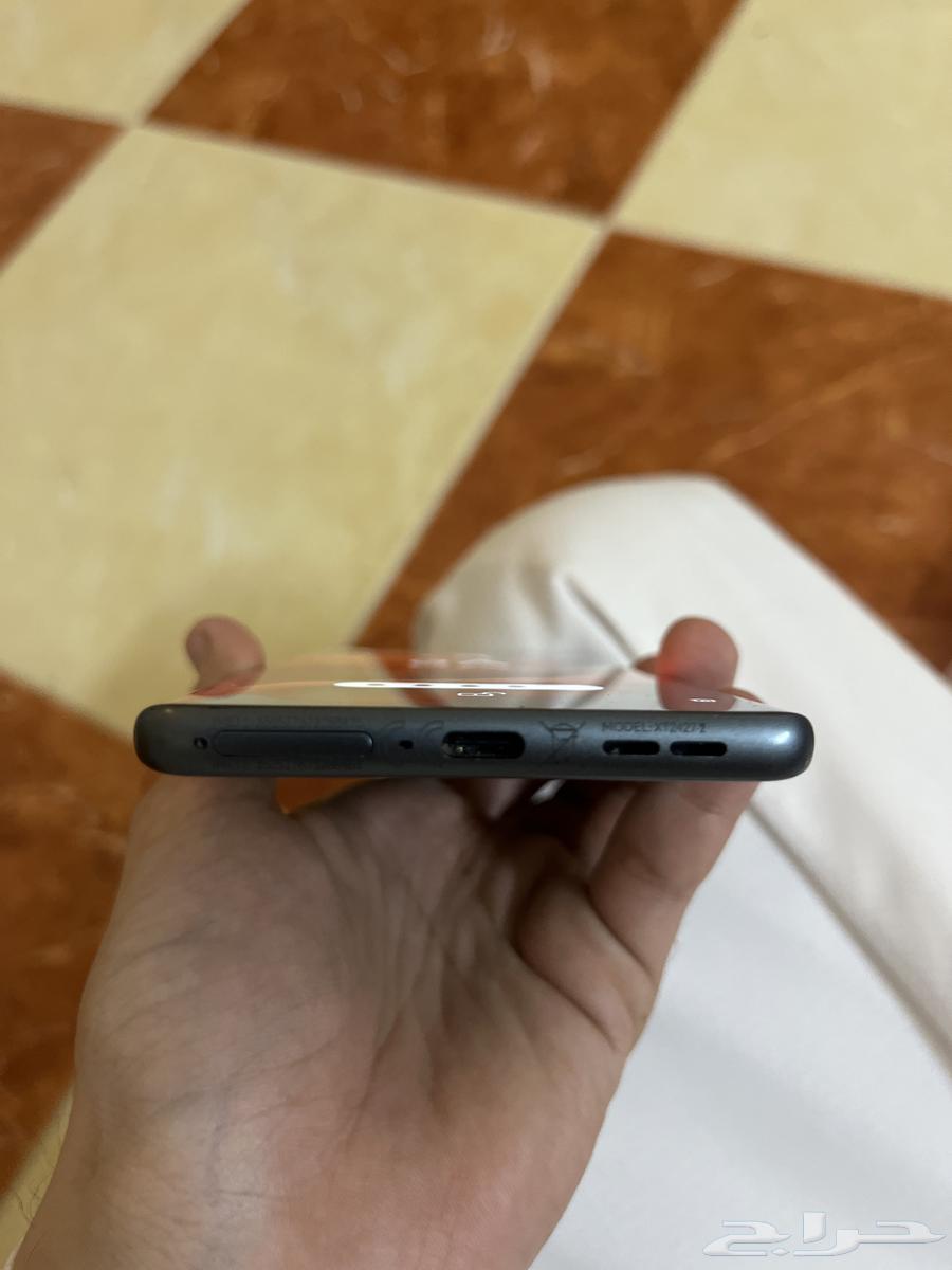 جوال موتورلا G8564171764221698112