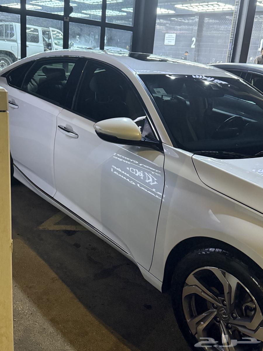 Accord 201964384465393667114