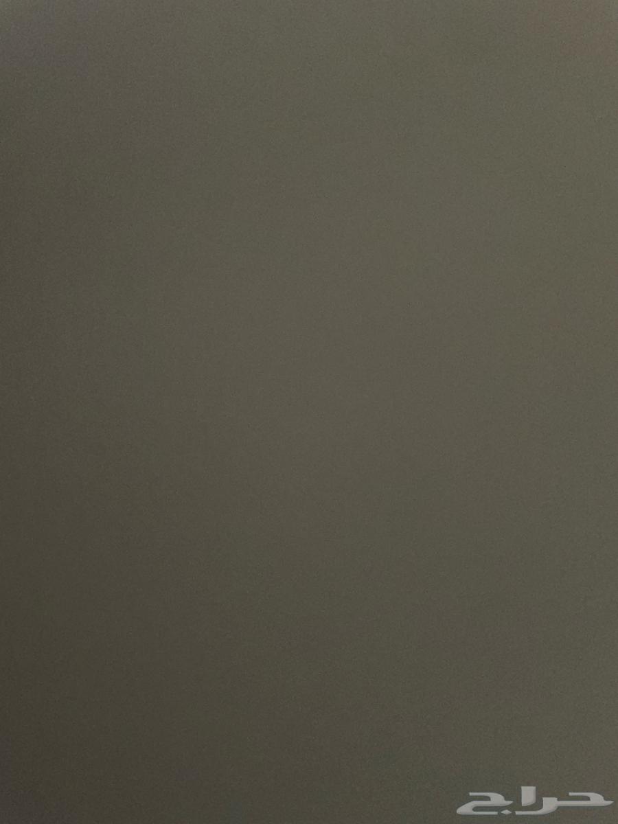 اللي طالع من القصيم لدمام يتواصل معي ابيه يوصل مفتاح سياره64374230001282110