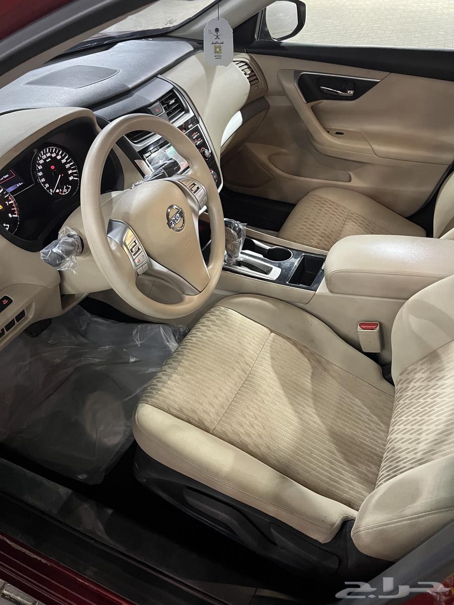 التيما 2018 نص فل للبيع64373727829378114