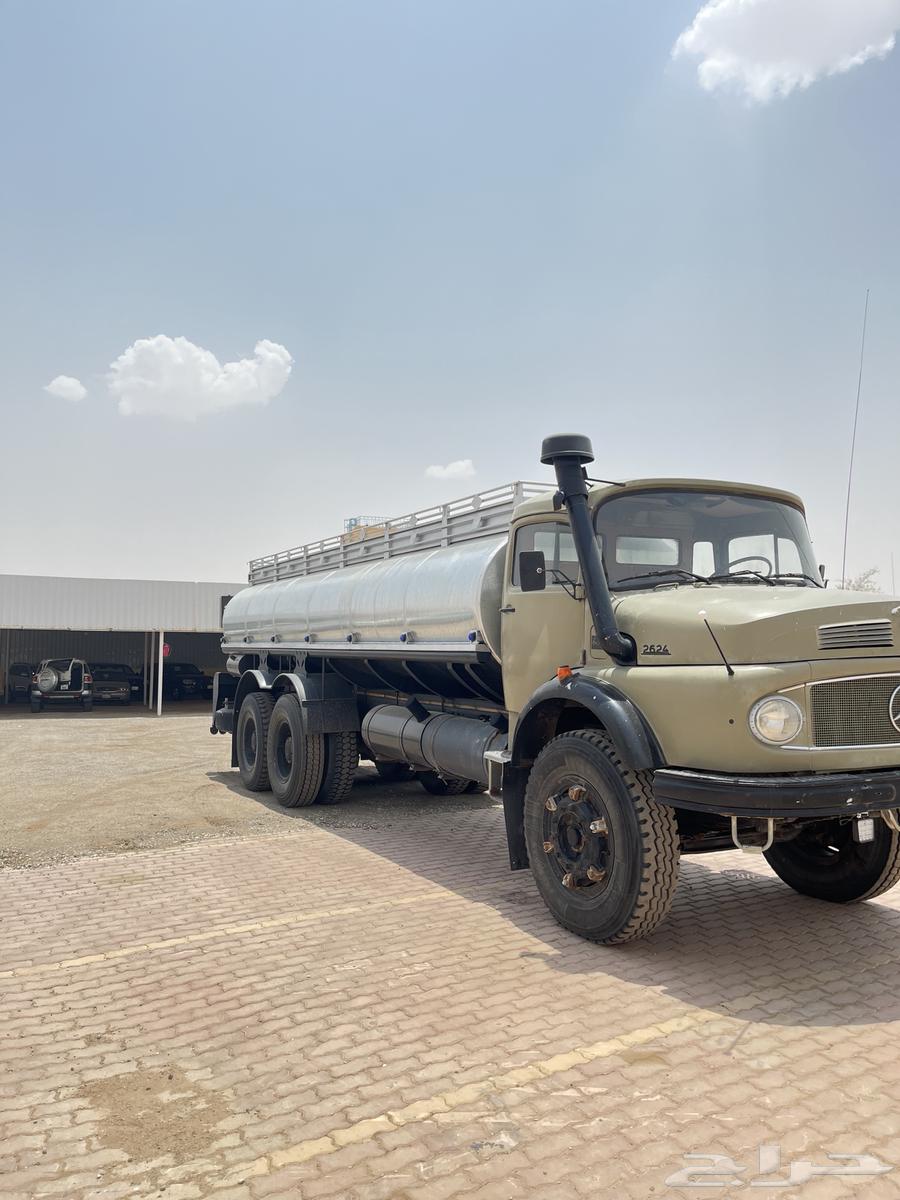 للبيع وايت سقس64378222690435110