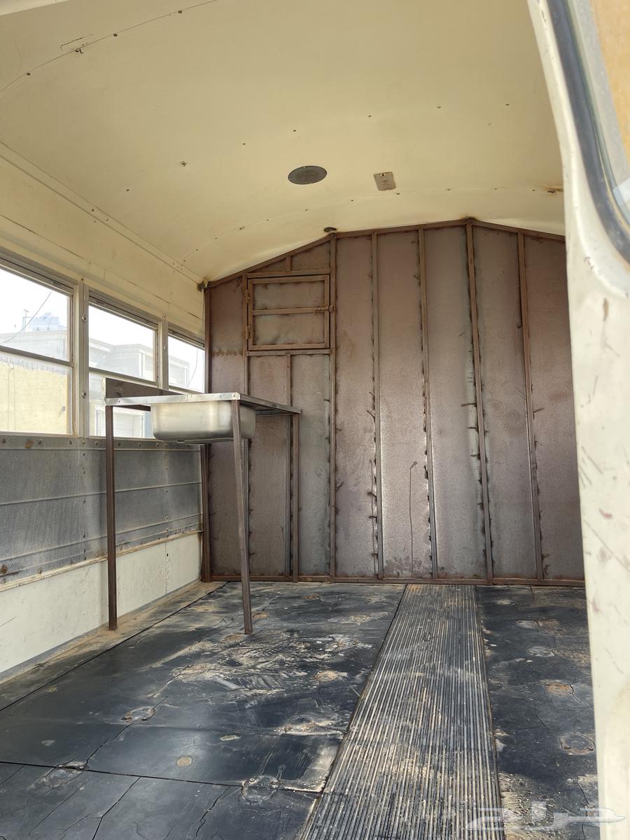 باص للبيع64376259351553112