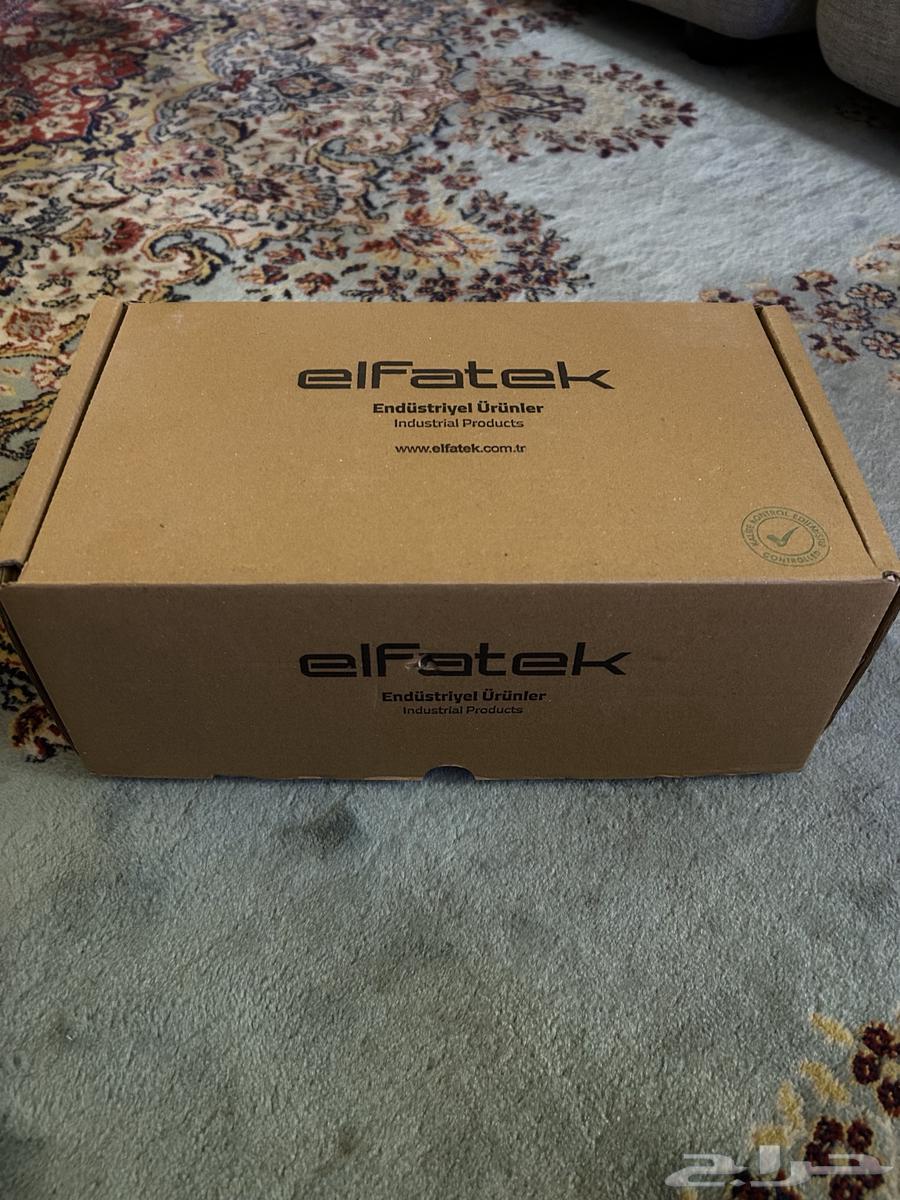 Crane Remote Control64384688777217111