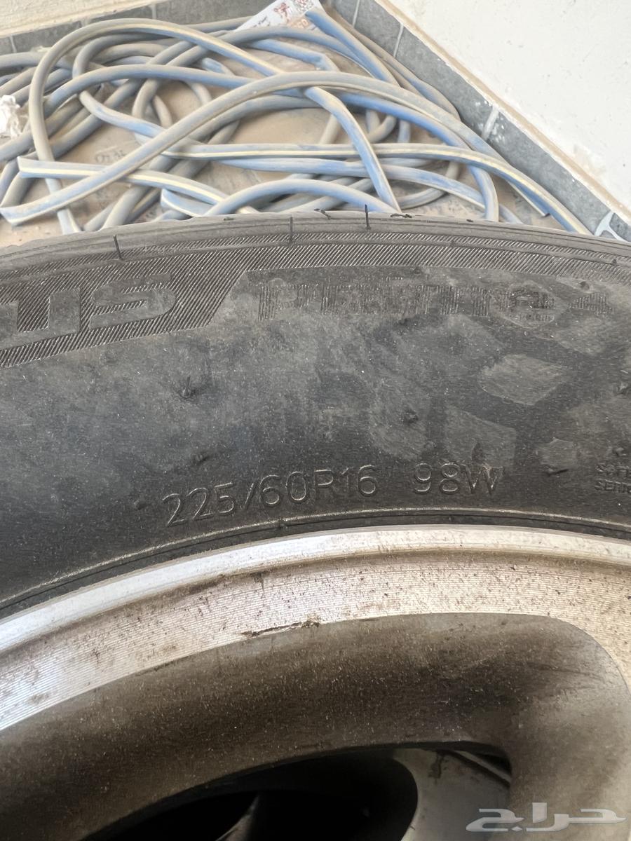 Kafar Al-Adad 264379457658755112