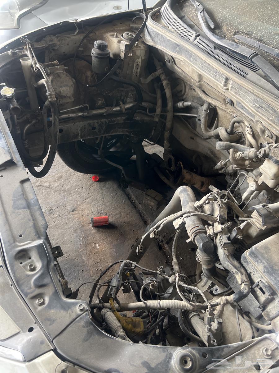 202464376185123458113