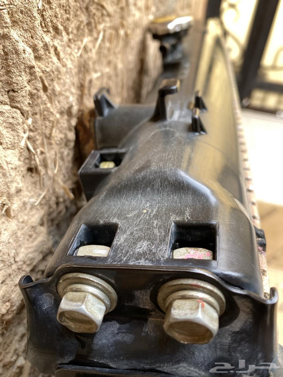 رديتر ربع وشاص اصلي وكاله من 2010 وفوق64383885147394111