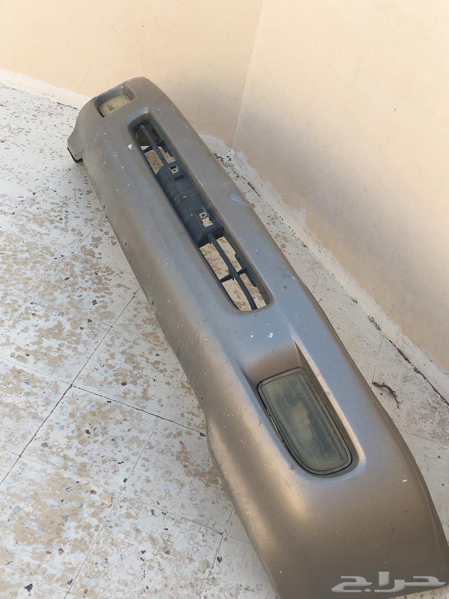 صدام جيب من مديل 2001 الى 200764382045038465110