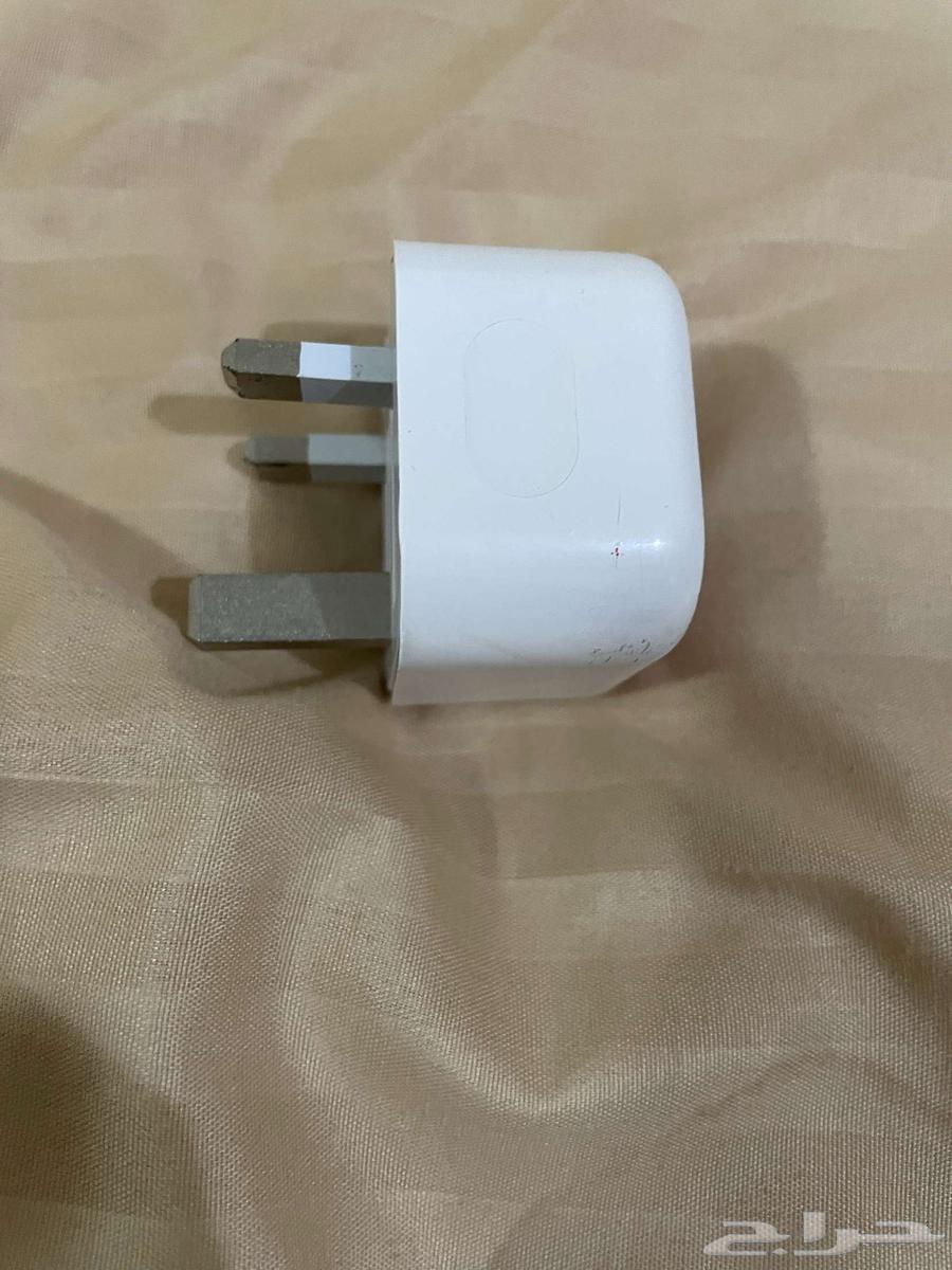 Original file64174302902145111