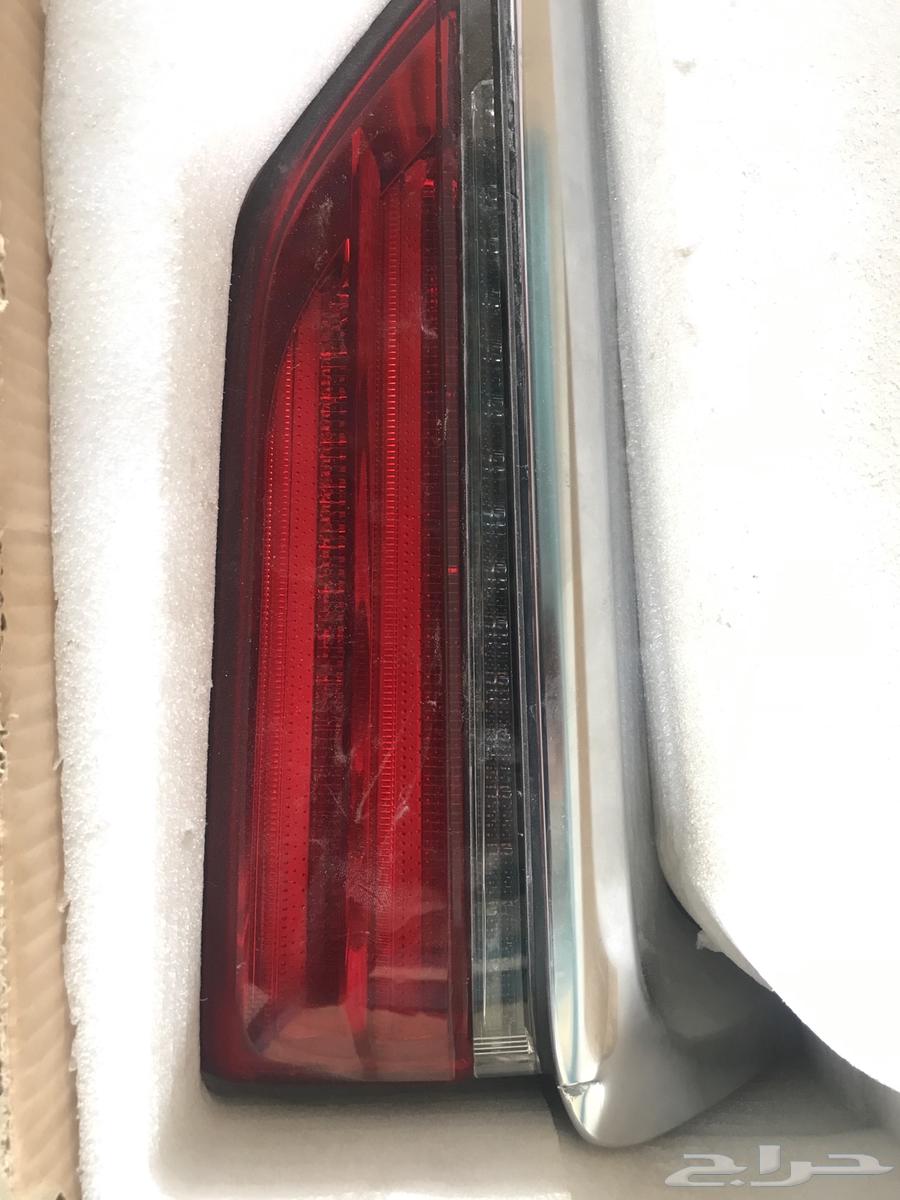 اسطب جيب لكزس 570 يركب من 2016-202064374038913027110