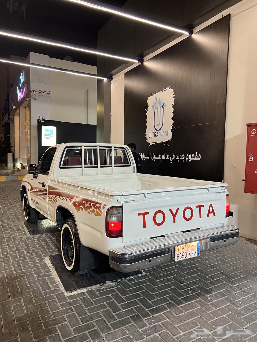 HiLux 2002 Gmara64373063605763112