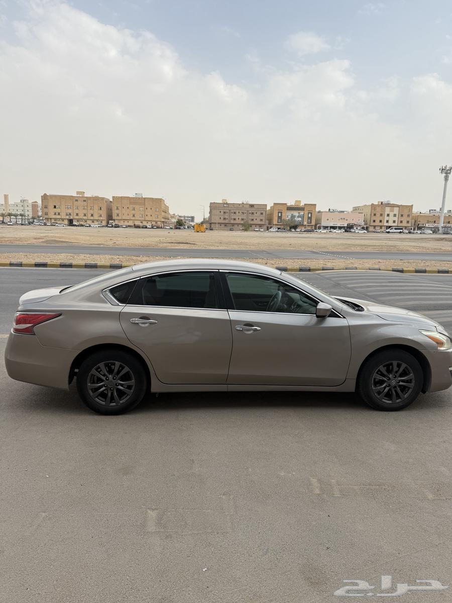 نيسان التيما 201664376959339649110