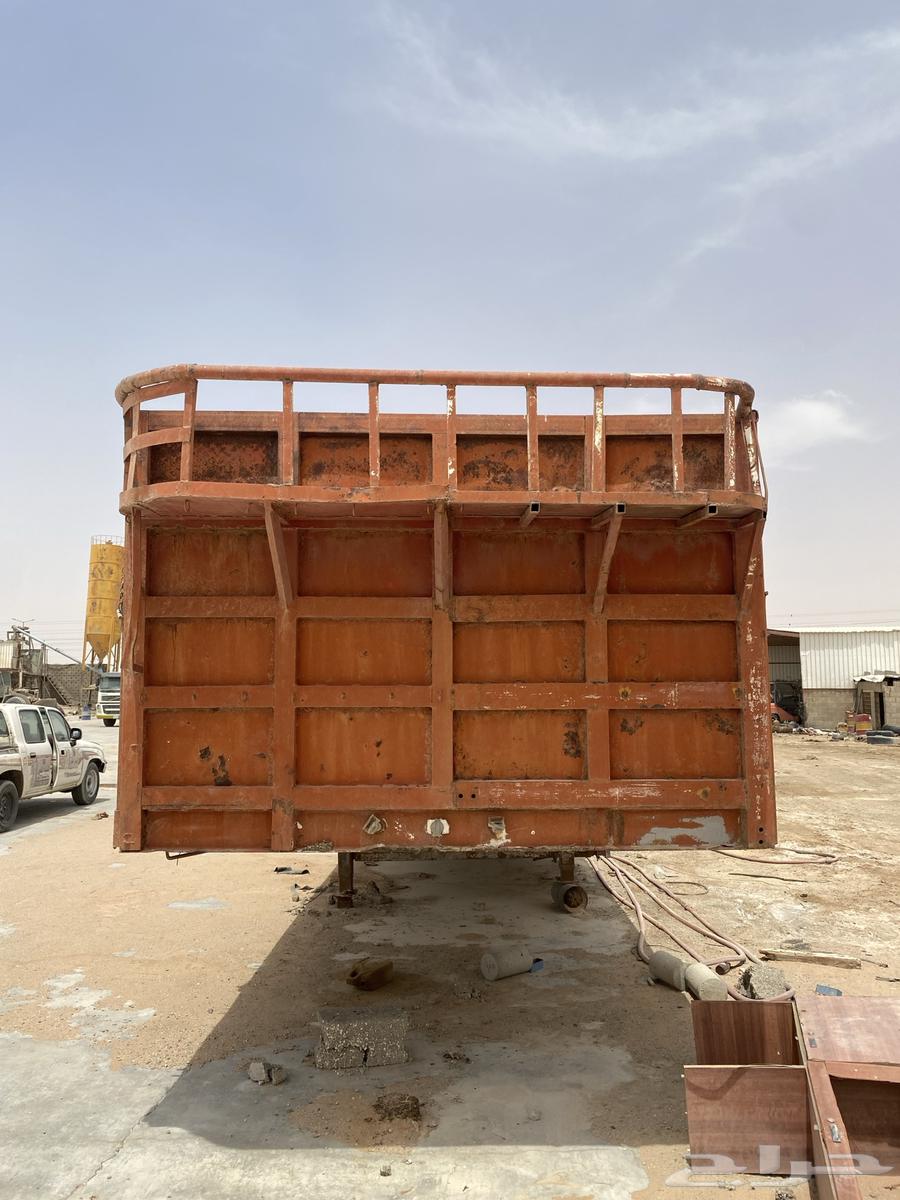 صطحه بيبي الماني ثالث محاور طول 13 564379602342785114