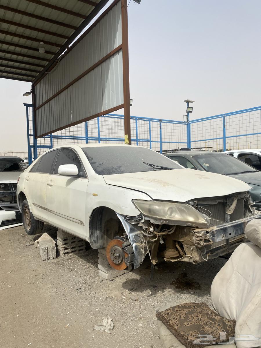 موجود جميع القطع كوري أمريكي ياباني صيني الماني64382776315523110