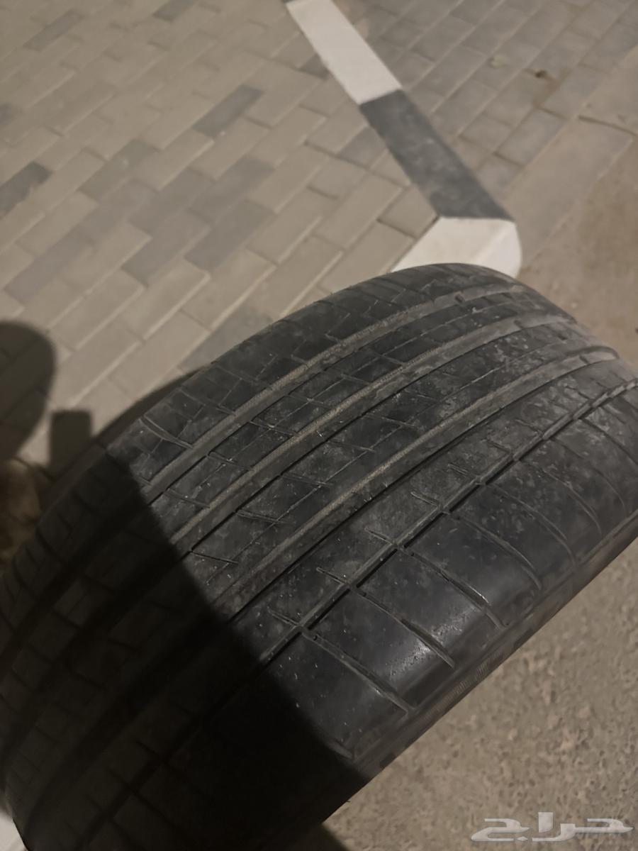 Kafar Muqas 20 Range Rover64384106075010111