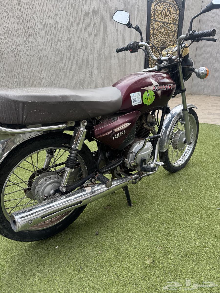 دباب يماها لايجار او للبيع64383816245505110