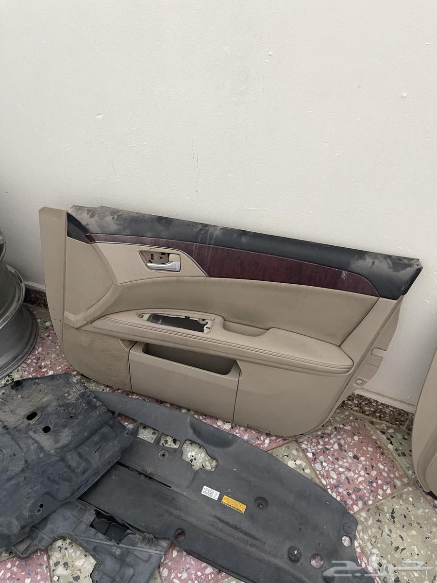 قطع غيار افالون 201264373772276355113