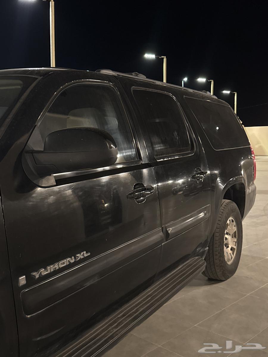 يوكن جمس - 2008 -64385369892483112