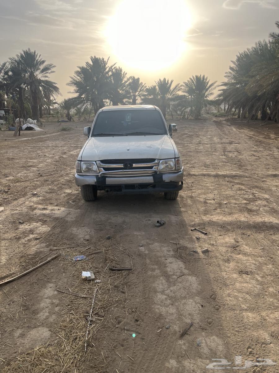 هايلوكس 200364382596765315111