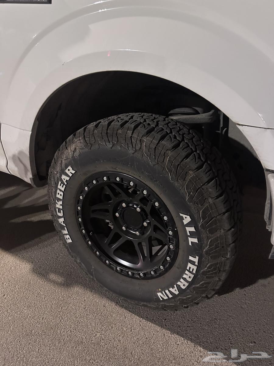 جنوط ميثود كوبي ون وكفرات نص حجري بلاك بير64373004600706111