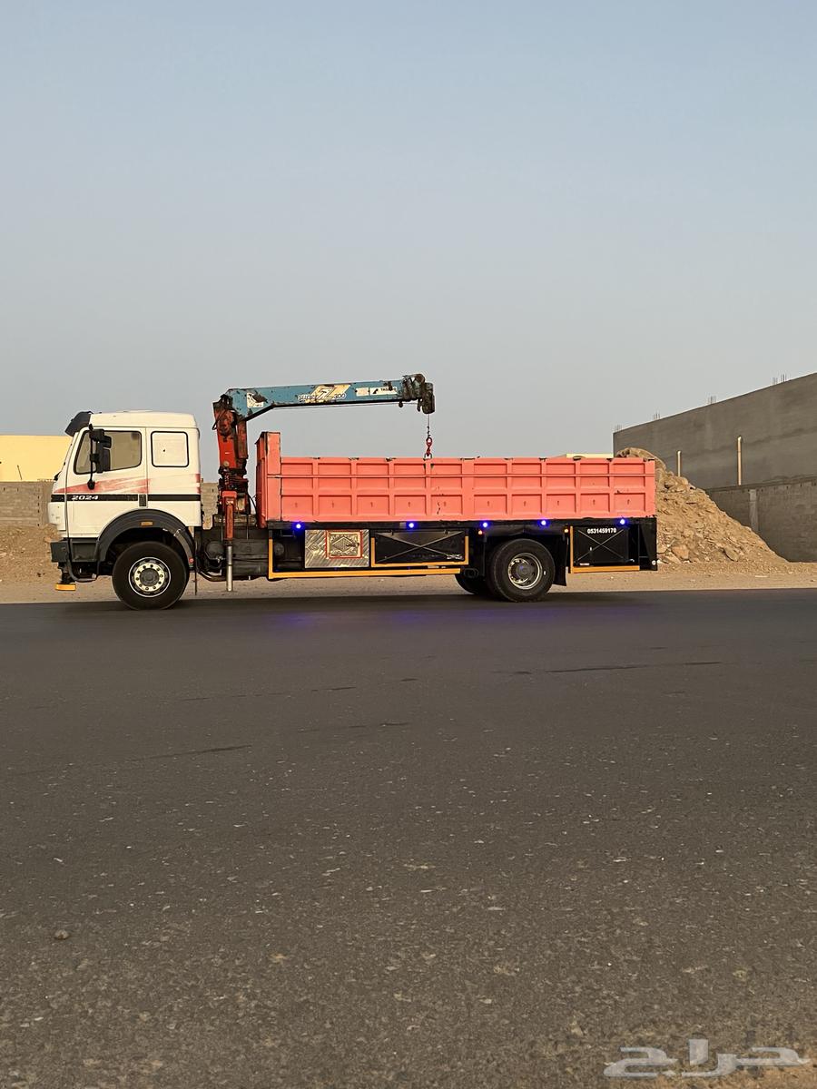 Lori Wrecker64378818233346110