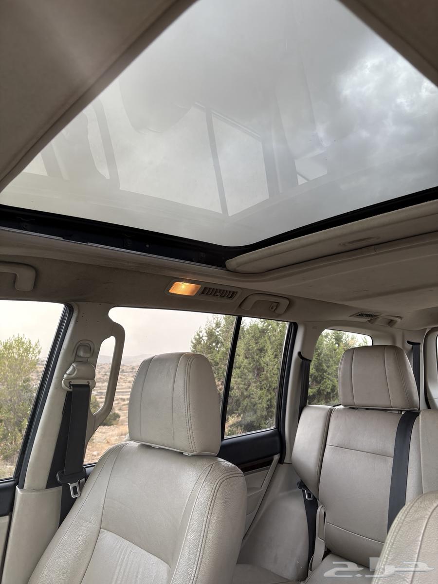 Mitsubishi Pajero 2016 Full Option63618055583234114
