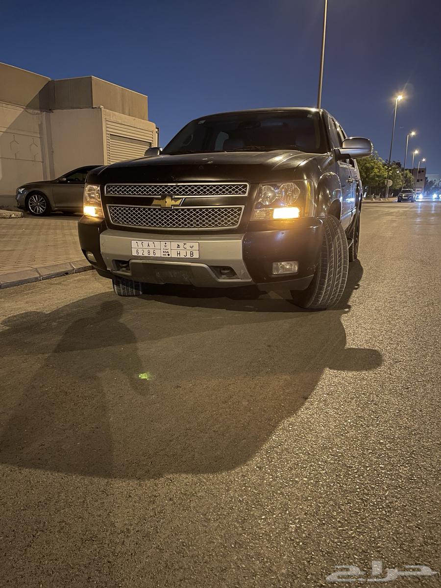 شفرليه تاهو 201064381822972035110