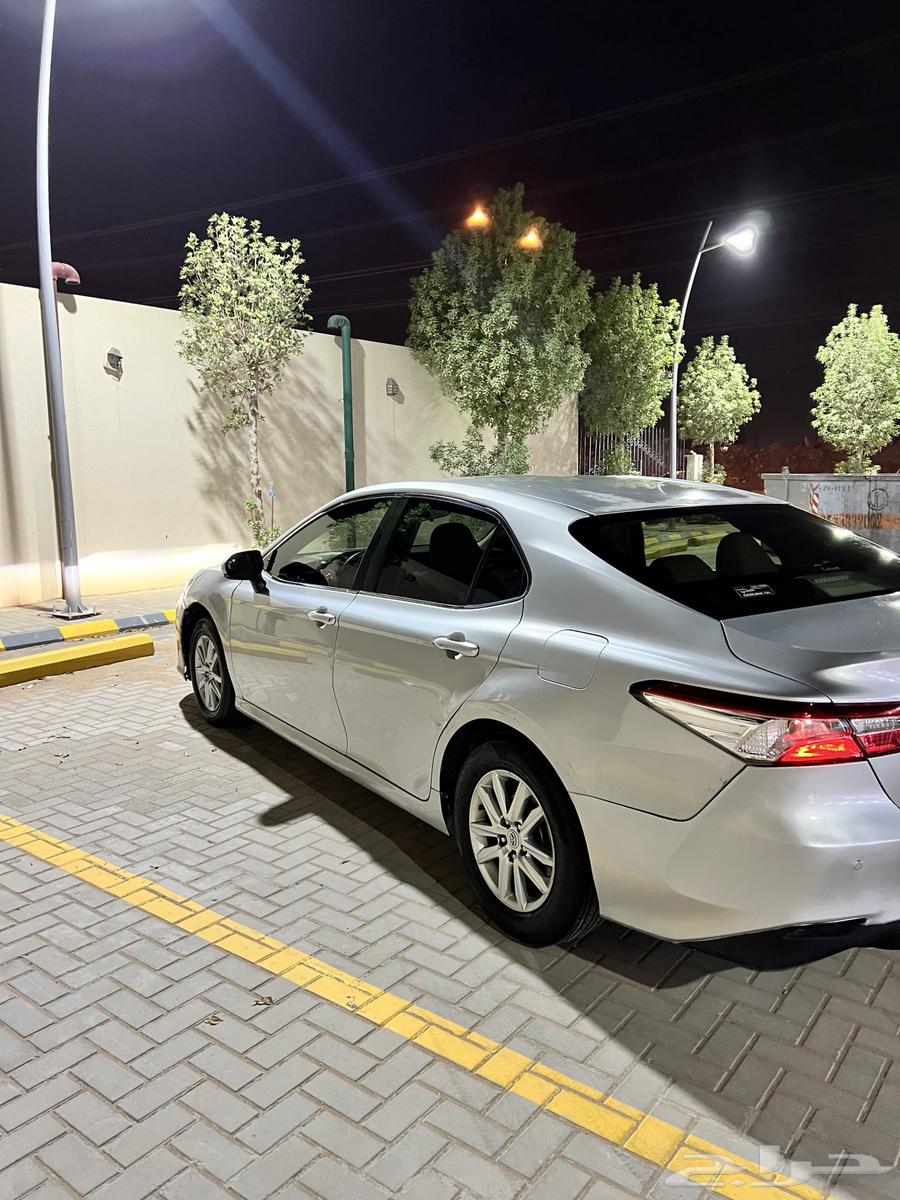 Camry 201864384451775105114