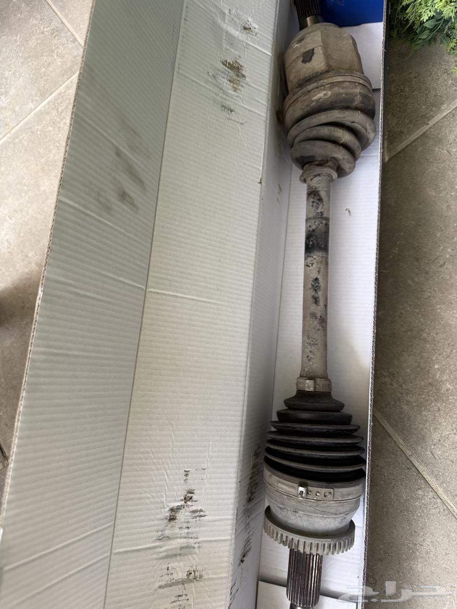 للبيع عكس سوناتا64378876193411110