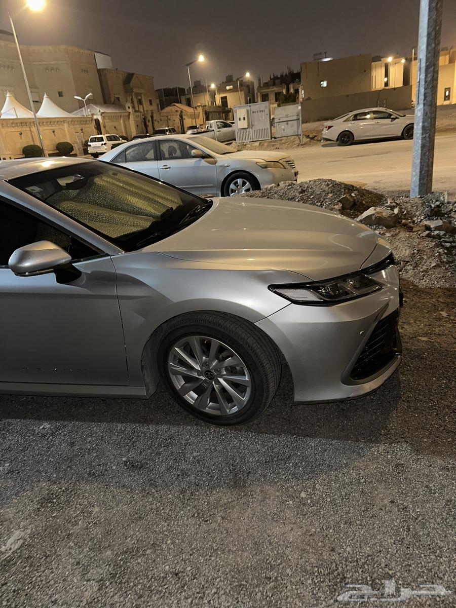 Full waiver they call it class K64373551087362114