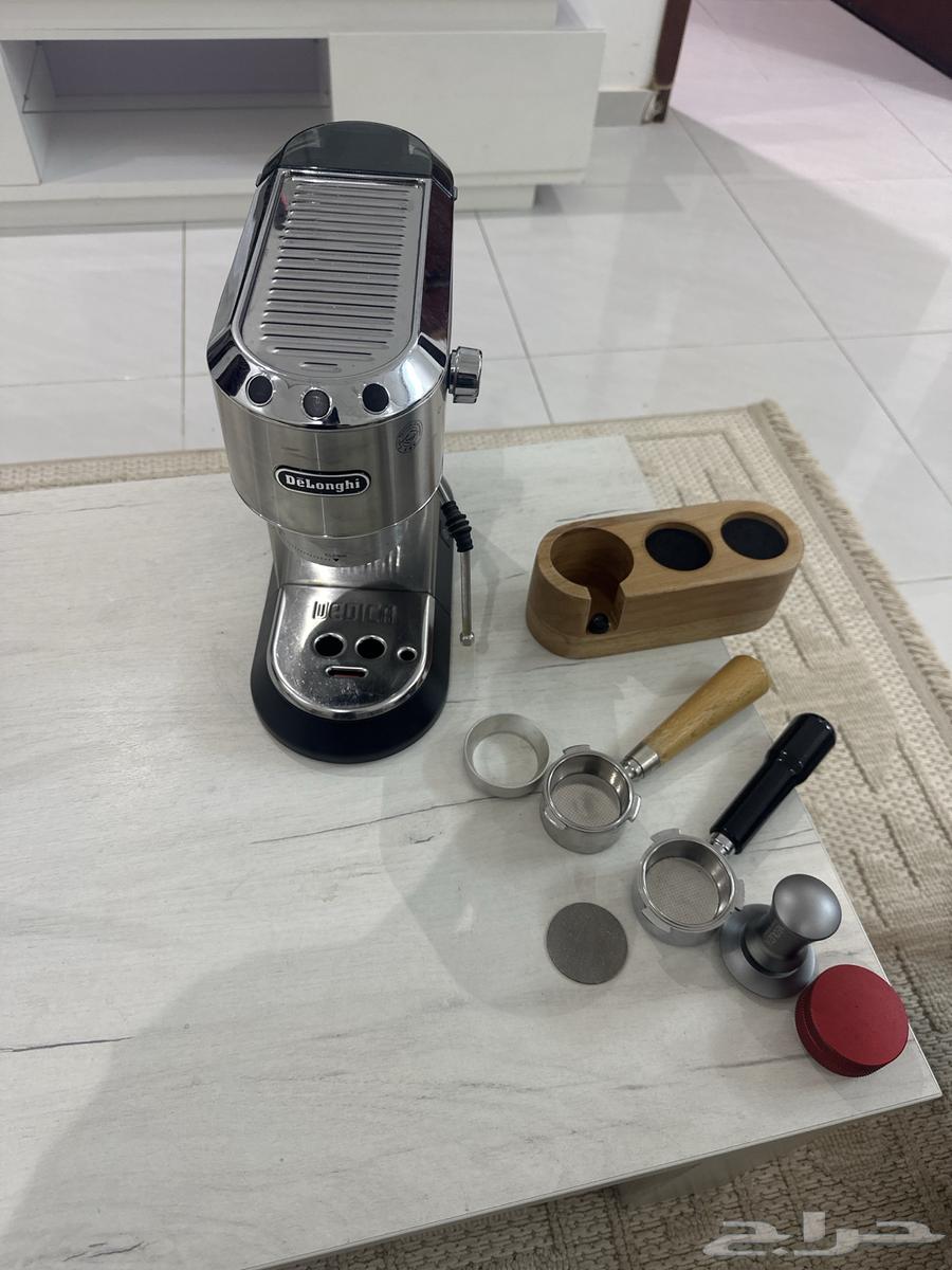 الحيلة الغربي64162569682435110